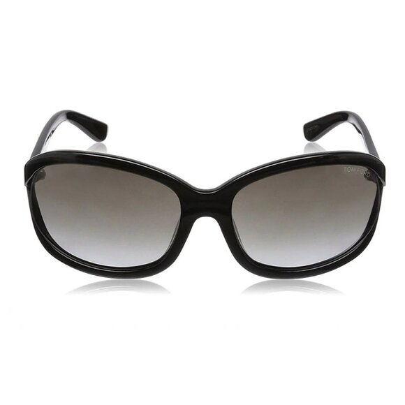 NWT TOM FORD SUNGLASSES
